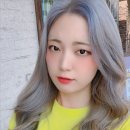 유경