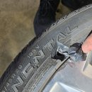 킹콩타이어 이미지