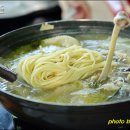 대성가든 이미지