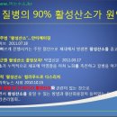 [먹는수소]수소수와 먹는수소 칼슘=H2아루이칼슘의 내용 이미지