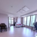 이마트24 익산마동코아루 | 익산 풍경채 어바니티