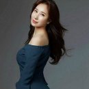 주미광고