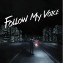 공연/인디밴드] 몽니 콘서트, Follow my voice 서울공연 관람후기 (From.그남자)