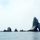 흑산도 - 신안군 다물도길 45-7 | 흑산도