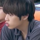 나의계절;봄 네이버블로그