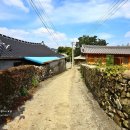 가람한옥민박 이미지