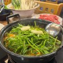 (성인) 건강하고 맛있는 요리 이미지