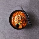 (주)메이커스푸드