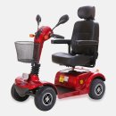 송정의료기 이미지