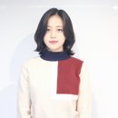 하즈헤어