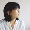 노벨문학상 수상 「몽고반점」, 욕망과 금기를 넘나드는 한강의 충격적 문학 세계