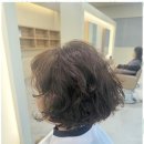 헤어솔루션 이미지