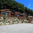 아름마루펜션 이미지