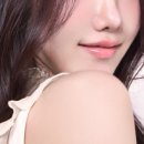 니트 스튜디오