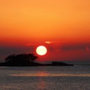 꿈꾸는강 이미지