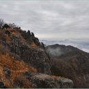 (12월24일 넷째주 토요일)담양 병풍산 & 삼인산 산행 이미지