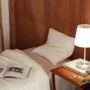 히트 메이커스 이미지