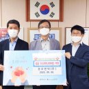 동부환경㈜ 이미지