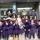 이리성심유치원 이미지