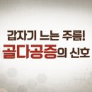누리97 이미지