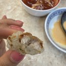 증산-001 | 양산 증산역 짬뽕 맛집 – 오동동대궐짬뽕 방문 후기