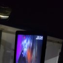 충남슈퍼 이미지