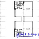 대한스마트타워 구내식당 이미지