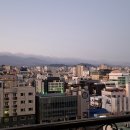 완주군 공설운동장 | 10km 마라톤 완주! 첫마라톤 도전 성공 : ) 40대 여자 다이어트 8주차