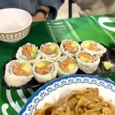 용산-54 | 용산 해방촌 줄서는식당 태국음식전문점 방콕테이블 주말 방문 후기