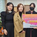 52어린이집 이미지