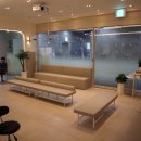 열린마음의원 이미지