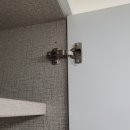 내서읍120 | 창원 가구 장롱 수리 _ 붙박이장 문 경첩 파손 교체 수리 업체