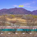 하남유니온파크 이미지