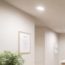 연세수마취통증의학과,류마내과의원 이미지