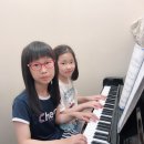 아마데우스음악학원 이미지