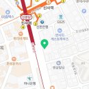 프라미스성형외과의원 이미지