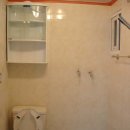 석관동3 이미지