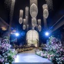 그랜드 아트 센타 이미지