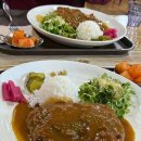 정지말공원 화장실 이미지