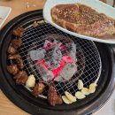 백년순수갈비 수원영통점 | 수원갈비맛집 신동 백년순수갈비 영통점