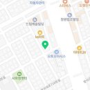 르노삼성자동차서비스코너사파점 이미지