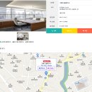 그랜드철제가구