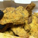 비에이치씨 휘경점 이미지