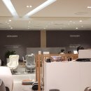 세라젬 롯데백화점 광복점 네이버블로그