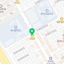 GS25 하복대타운 네이버블로그