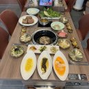 유성숯불갈비 이미지