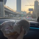 맥도날드종암SKDT점 이미지