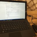 자몽호스텔 이미지