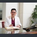 반에이치의원 이미지