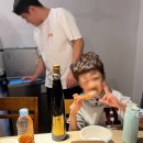 비비큐BBQ정량점